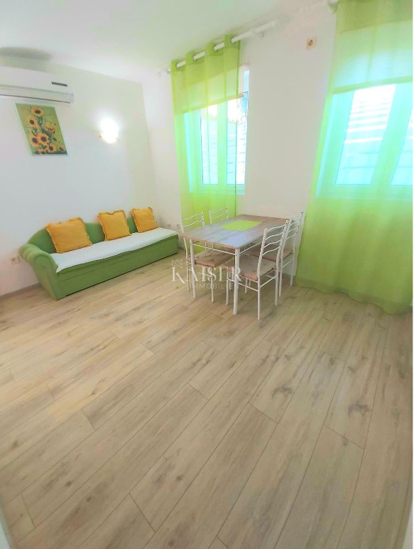 Appartamento In vendita - Primorsko-goranska Mali Lošinj