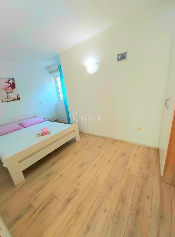 Appartamento In vendita - Primorsko-goranska Mali Lošinj