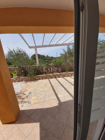 Appartamento In vendita - Primorsko-goranska Mali Lošinj - foto 3/19