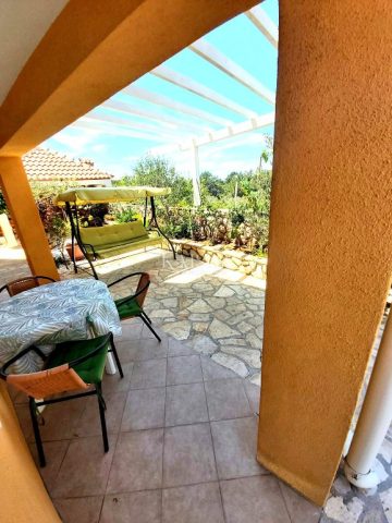Appartamento In vendita - Primorsko-goranska Mali Lošinj - foto 5/19
