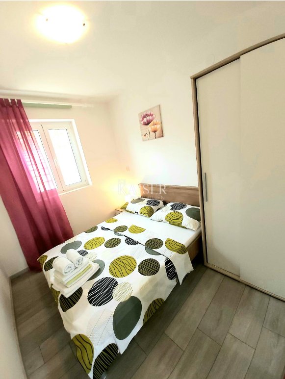 Appartamento In vendita - Primorsko-goranska Mali Lošinj