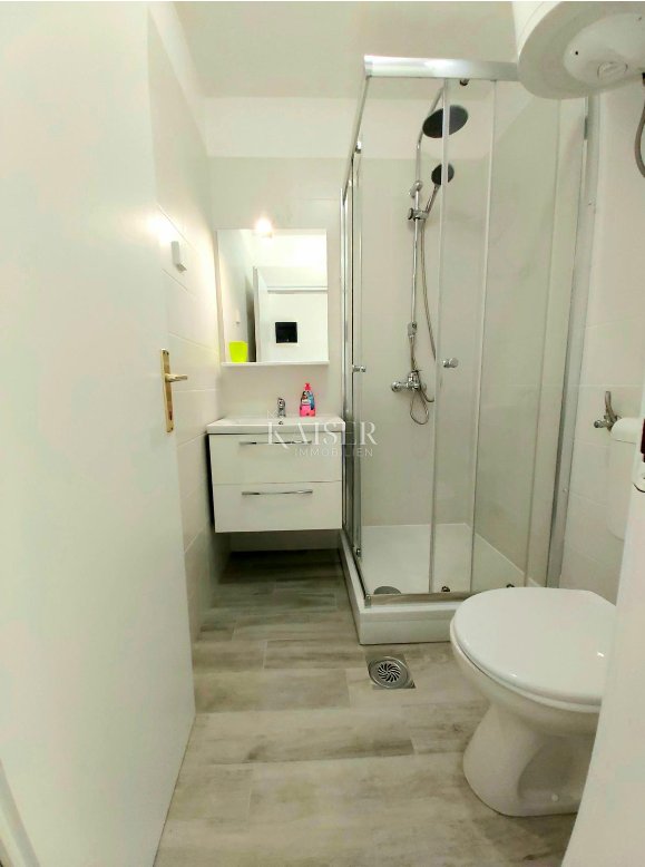 Appartamento In vendita - Primorsko-goranska Mali Lošinj