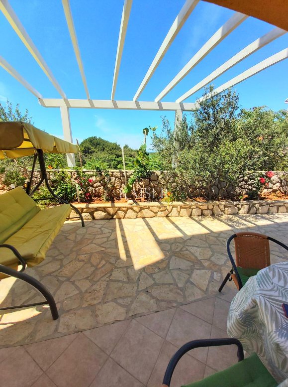 Appartamento In vendita - Primorsko-goranska Mali Lošinj