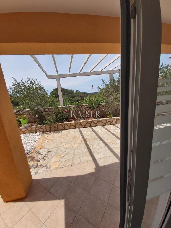 Appartamento In vendita - Primorsko-goranska Mali Lošinj