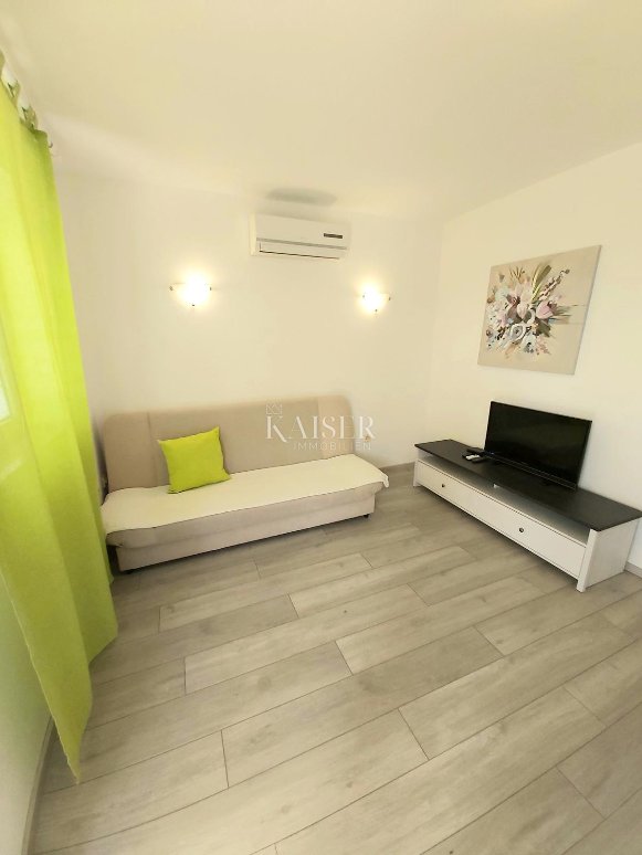 Appartamento In vendita - Primorsko-goranska Mali Lošinj