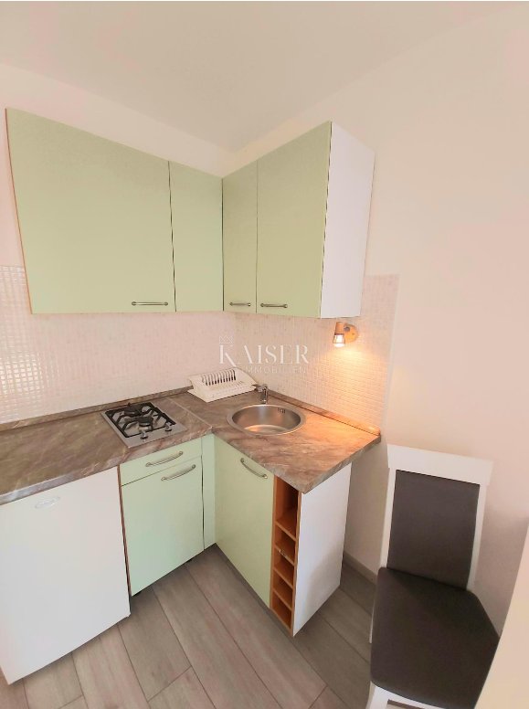 Appartamento In vendita - Primorsko-goranska Mali Lošinj