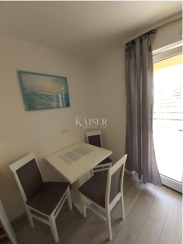 Appartamento In vendita - Primorsko-goranska Mali Lošinj