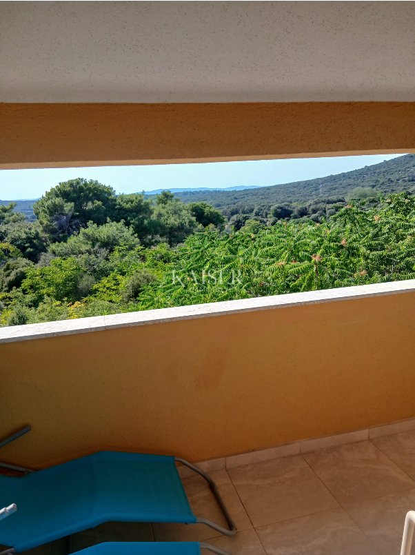 Stan Na prodaju - Primorsko-goranska Mali Lošinj