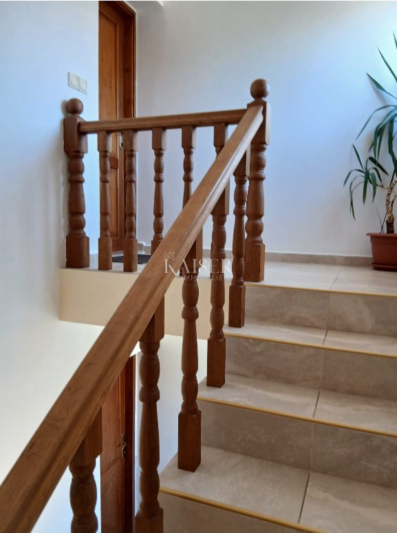 Stan Na prodaju - Primorsko-goranska Mali Lošinj