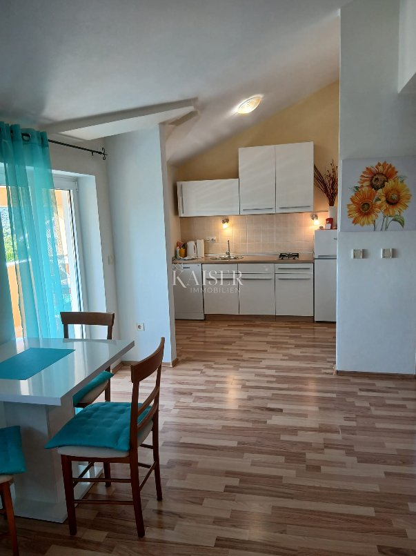 Stan Na prodaju - Primorsko-goranska Mali Lošinj