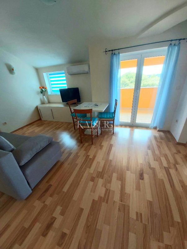 Stan Na prodaju - Primorsko-goranska Mali Lošinj