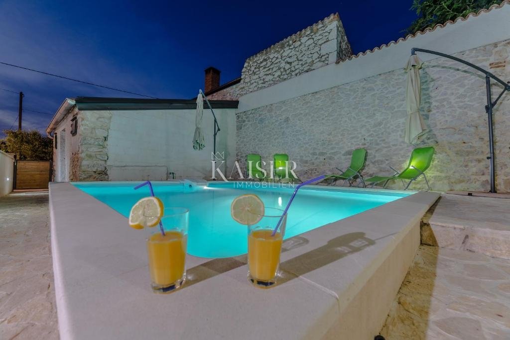 Kuća Na prodaju - Zadarska Zadar
