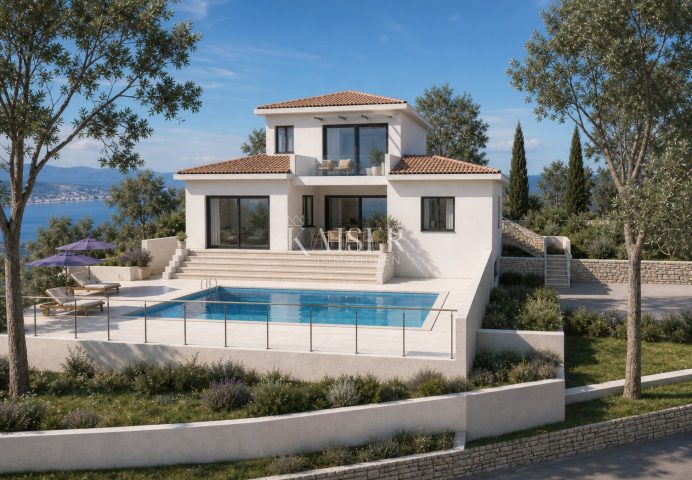 Parcela na predaj 2288 m² – Dobreć