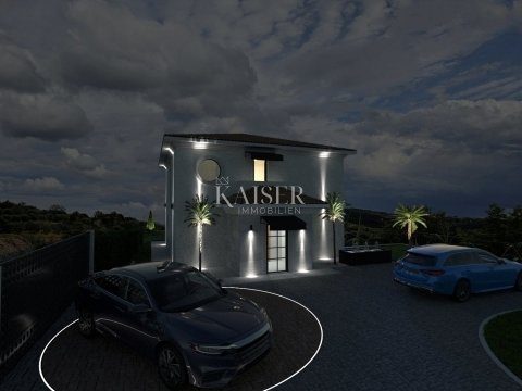 Haus Zu verkaufen - Istarska Buje - foto 4/13