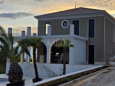 Haus Zu verkaufen - Istarska Buje - foto 1/13