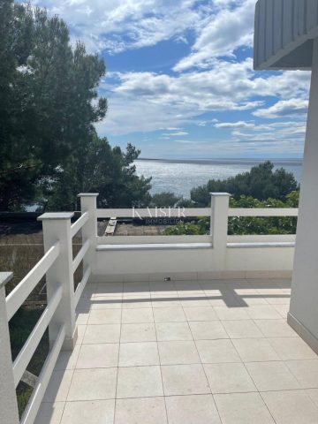 House For sale - Primorsko-goranska Cres - foto 3/29