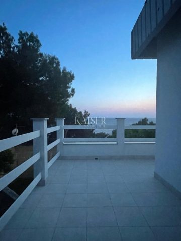 House For sale - Primorsko-goranska Cres - foto 4/29