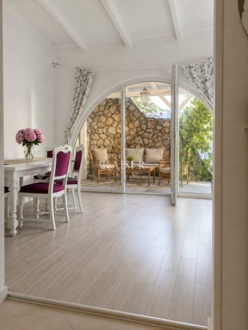 House For sale - Primorsko-goranska Cres - foto 5/29