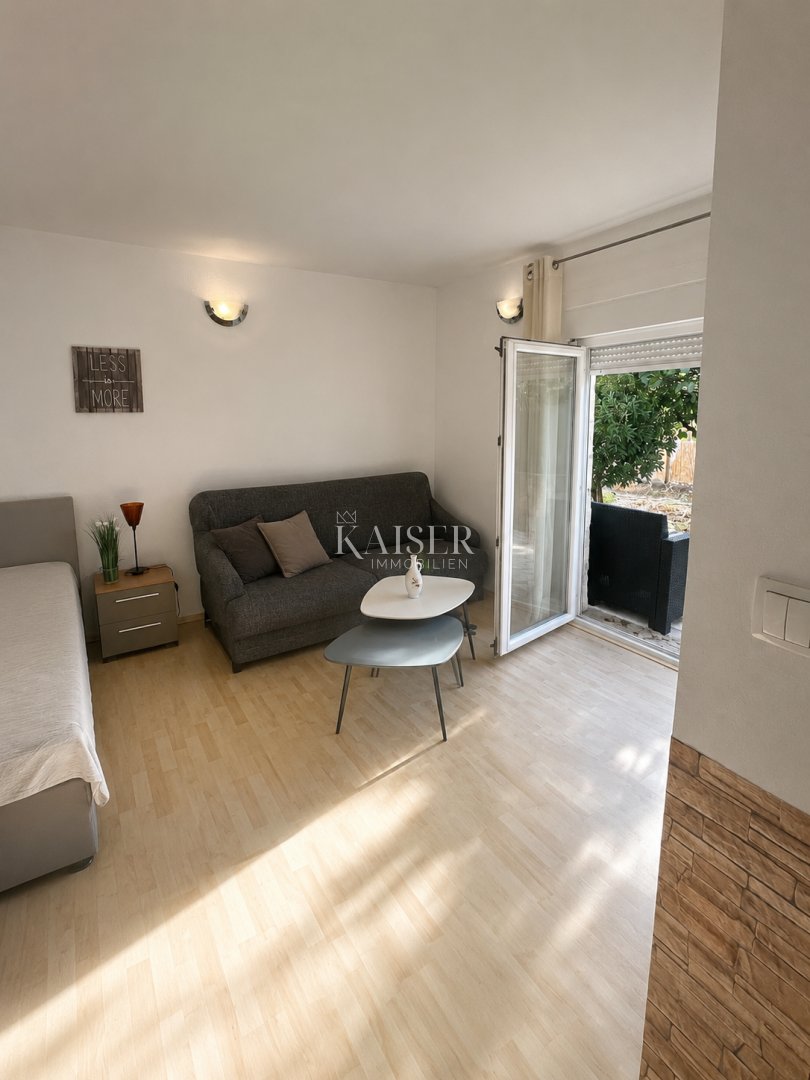 House For sale - Primorsko-goranska Cres