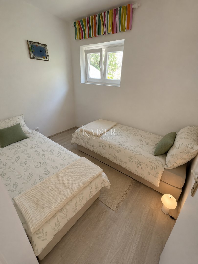 House For sale - Primorsko-goranska Cres