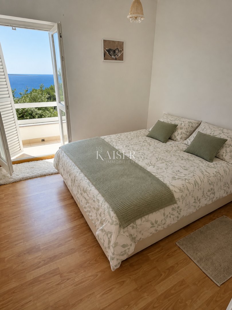 House For sale - Primorsko-goranska Cres