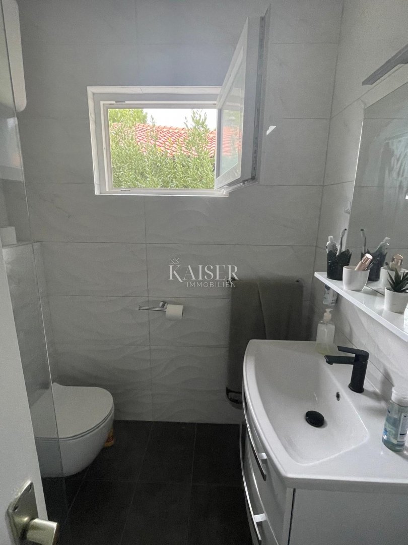 House For sale - Primorsko-goranska Cres