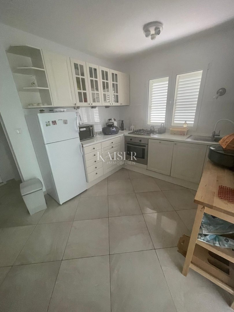 House For sale - Primorsko-goranska Cres