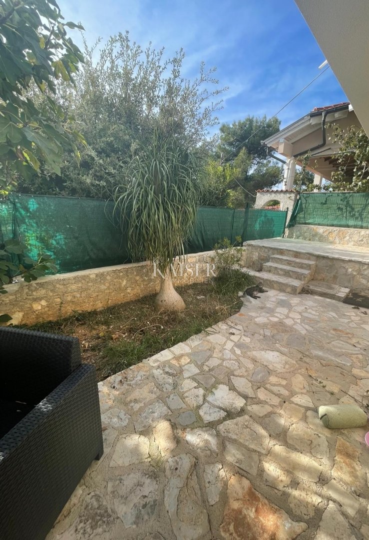 House For sale - Primorsko-goranska Cres