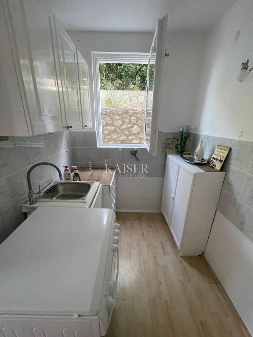 House For sale - Primorsko-goranska Cres