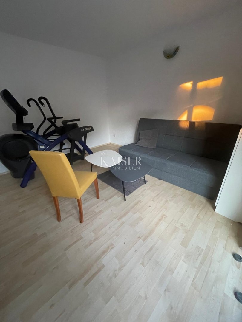 House For sale - Primorsko-goranska Cres
