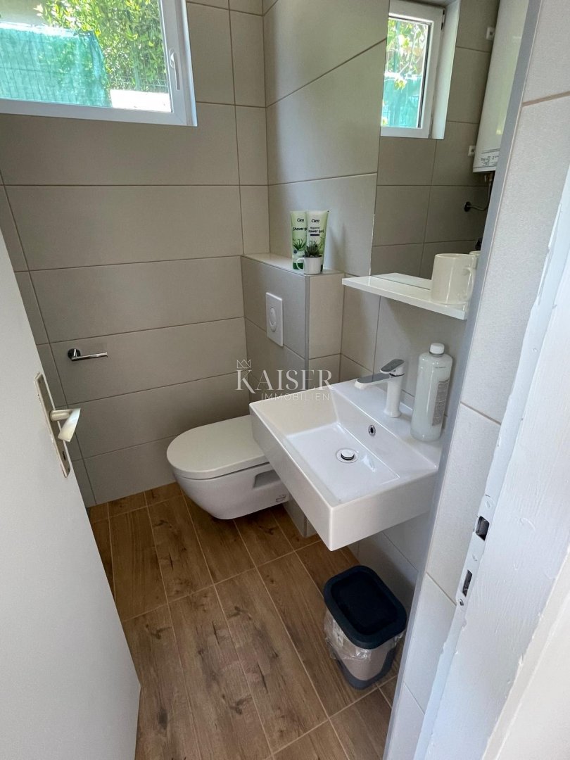House For sale - Primorsko-goranska Cres