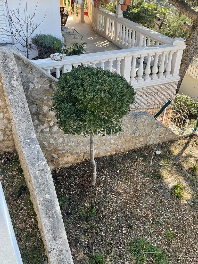 House For sale - Primorsko-goranska Cres