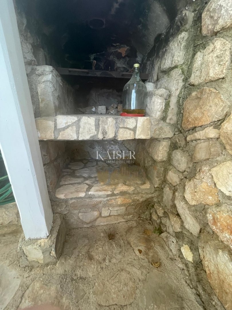 House For sale - Primorsko-goranska Cres