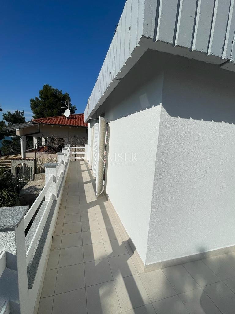 House For sale - Primorsko-goranska Cres