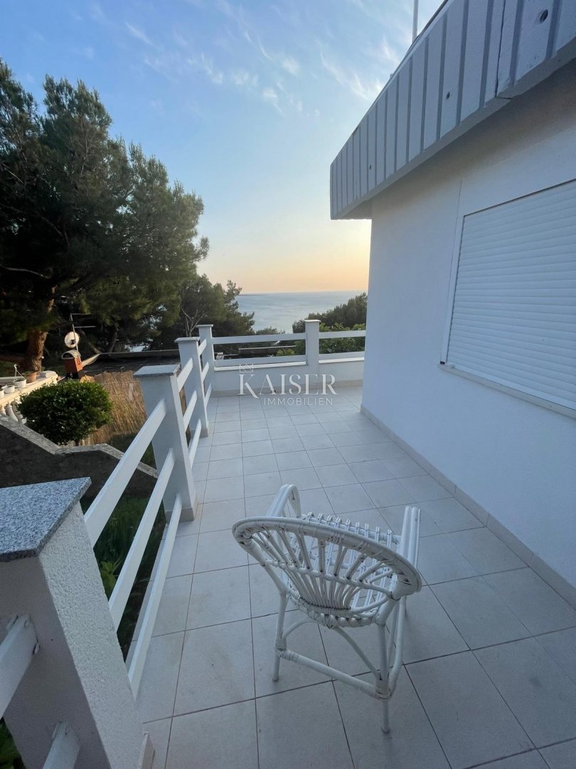 House For sale - Primorsko-goranska Cres