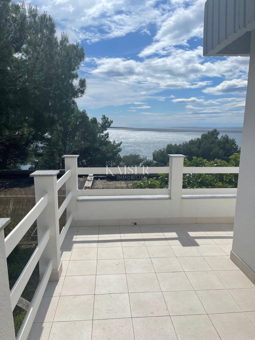 House For sale - Primorsko-goranska Cres