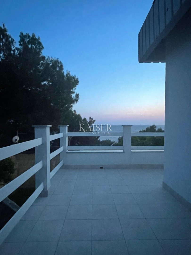 House For sale - Primorsko-goranska Cres