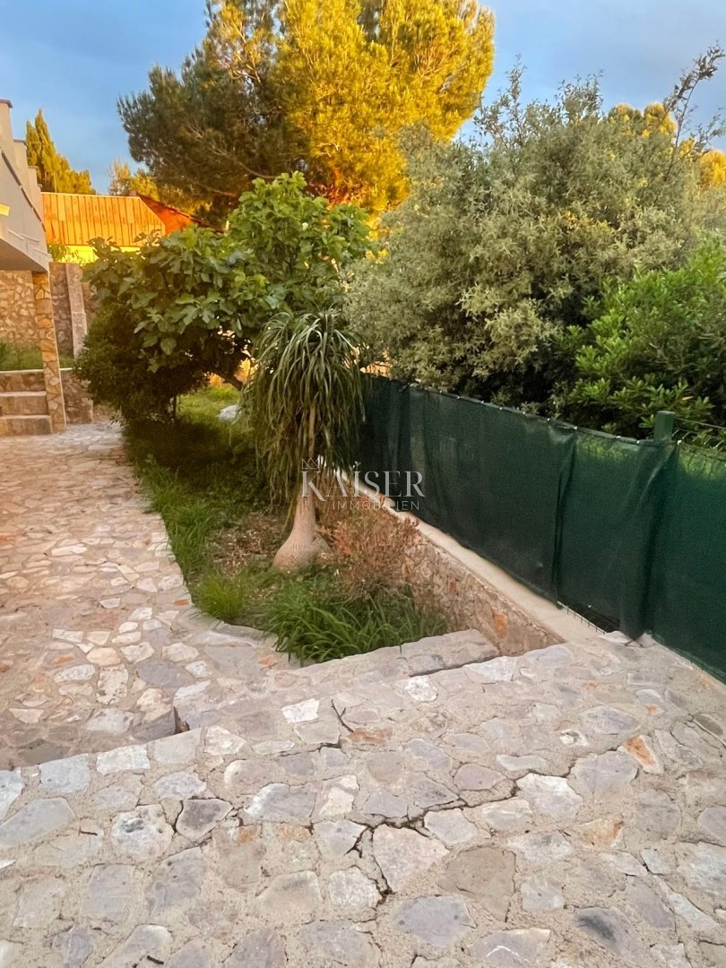 House For sale - Primorsko-goranska Cres