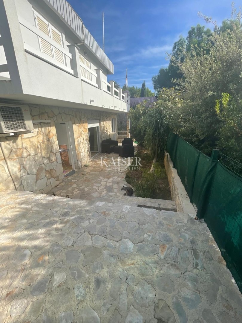 House For sale - Primorsko-goranska Cres