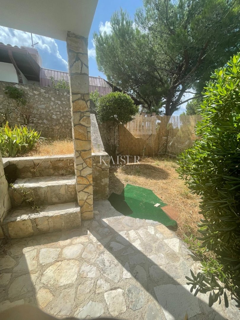 House For sale - Primorsko-goranska Cres