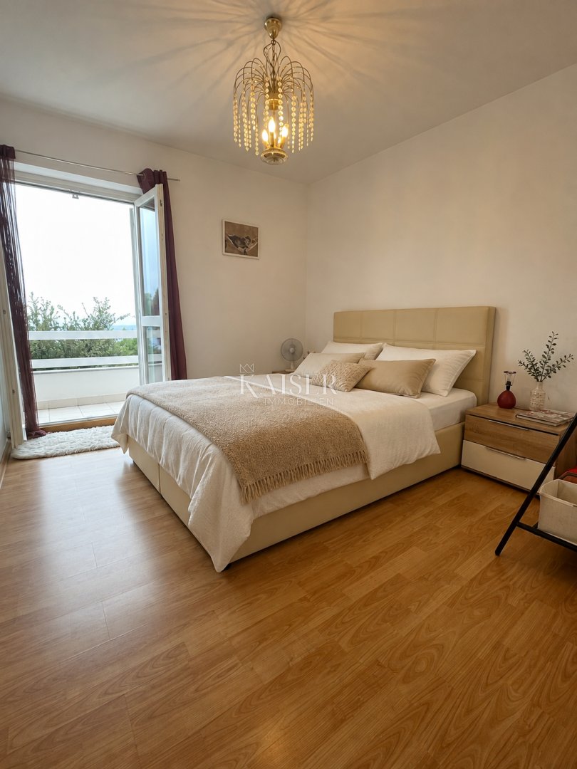 House For sale - Primorsko-goranska Cres