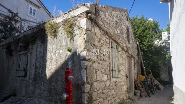 Casa In vendita - Primorsko-goranska Mali Lošinj - foto 2/6