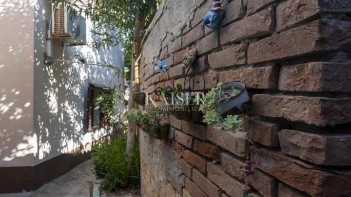 Casa In vendita - Primorsko-goranska Mali Lošinj - foto 4/6