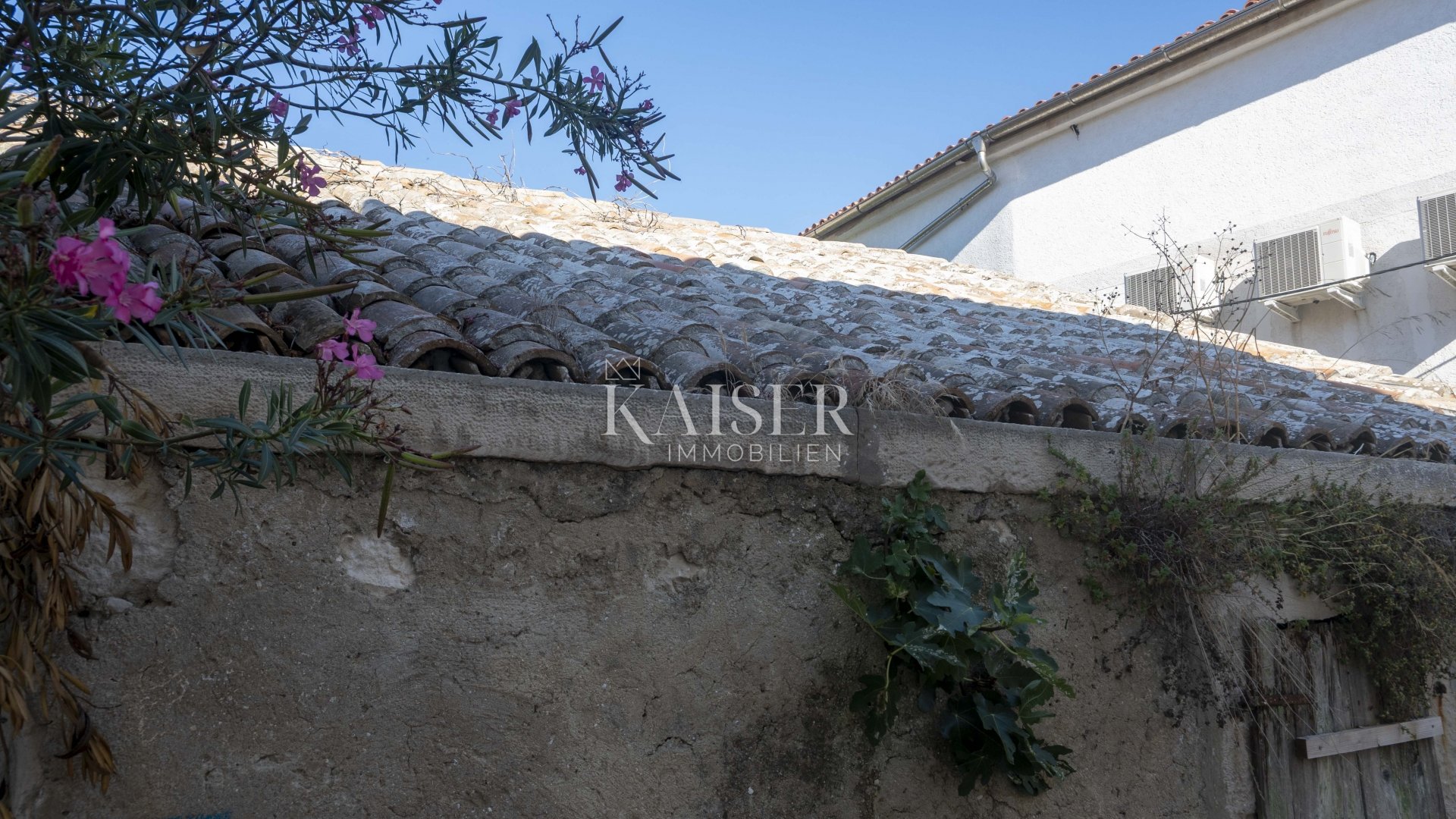Casa In vendita - Primorsko-goranska Mali Lošinj