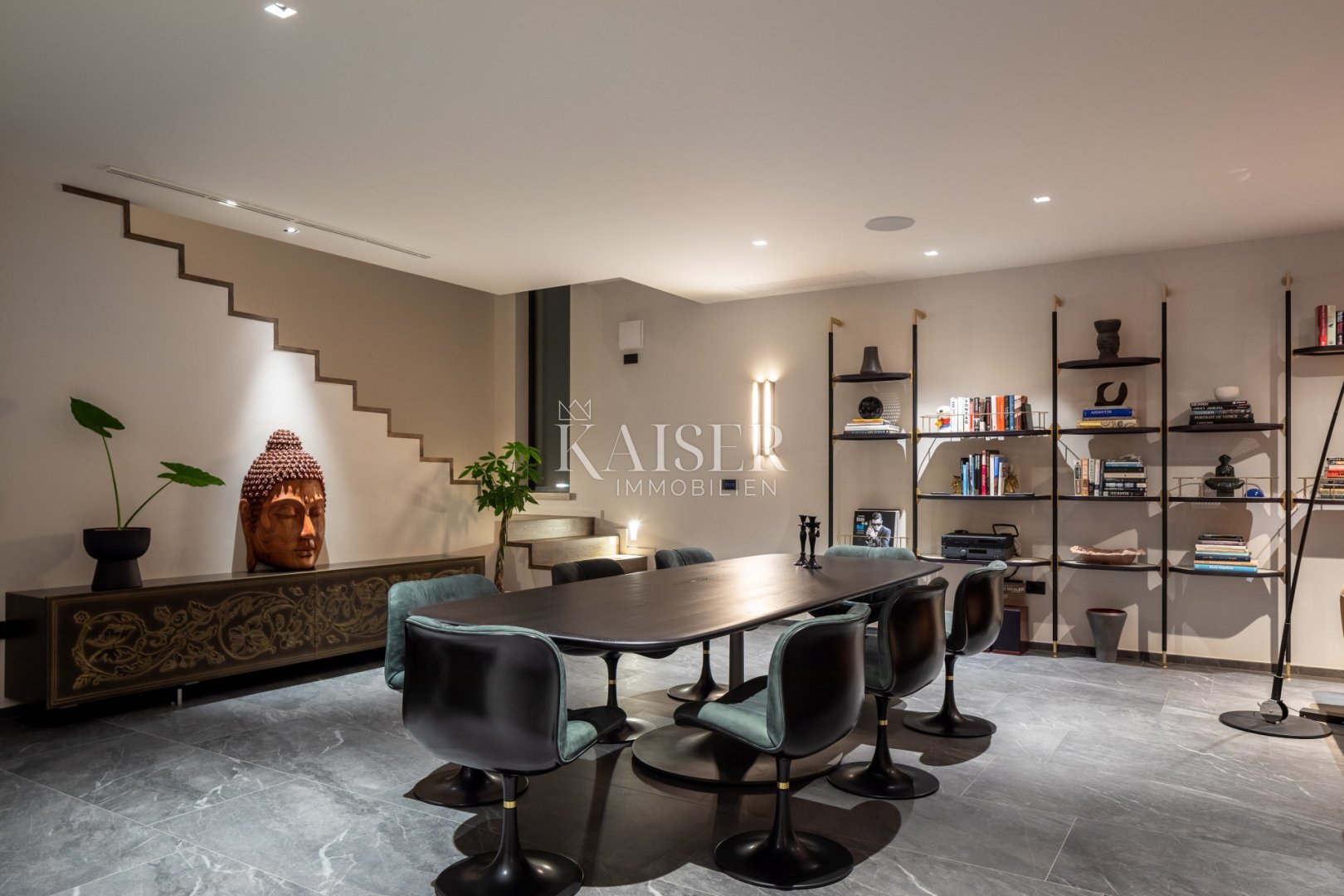 Haus Zu verkaufen - Istarska Karojba