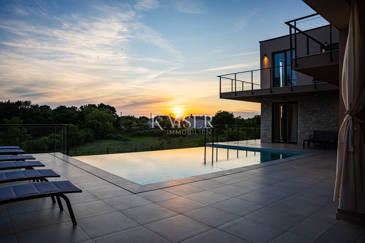 House For sale - Istarska Višnjan