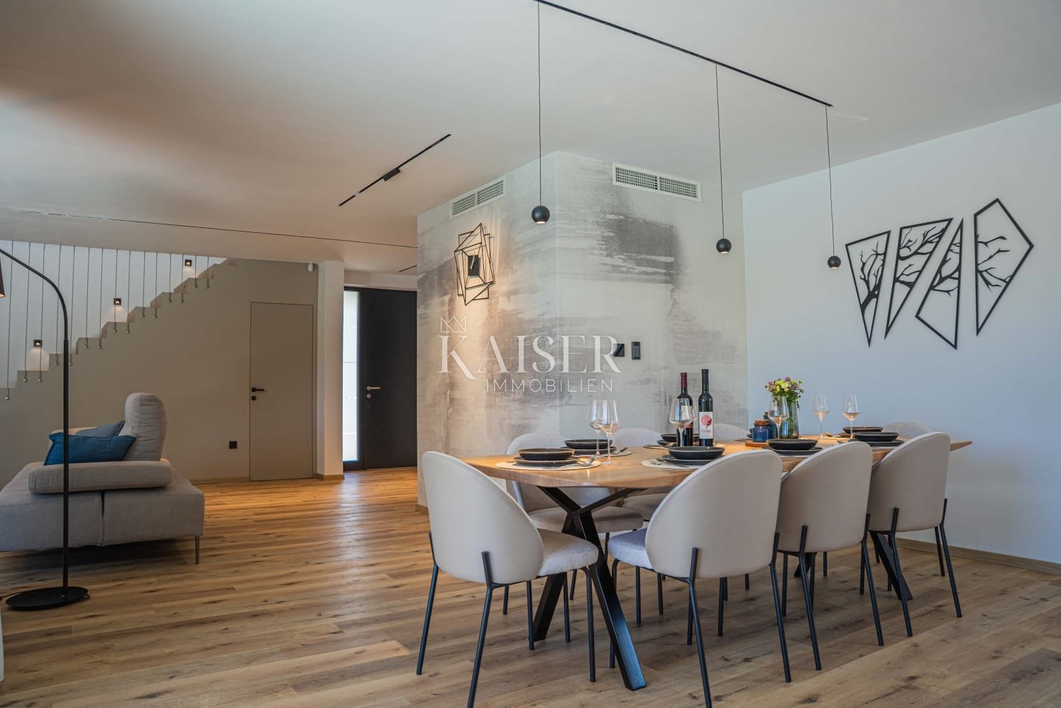House For sale - Istarska Višnjan