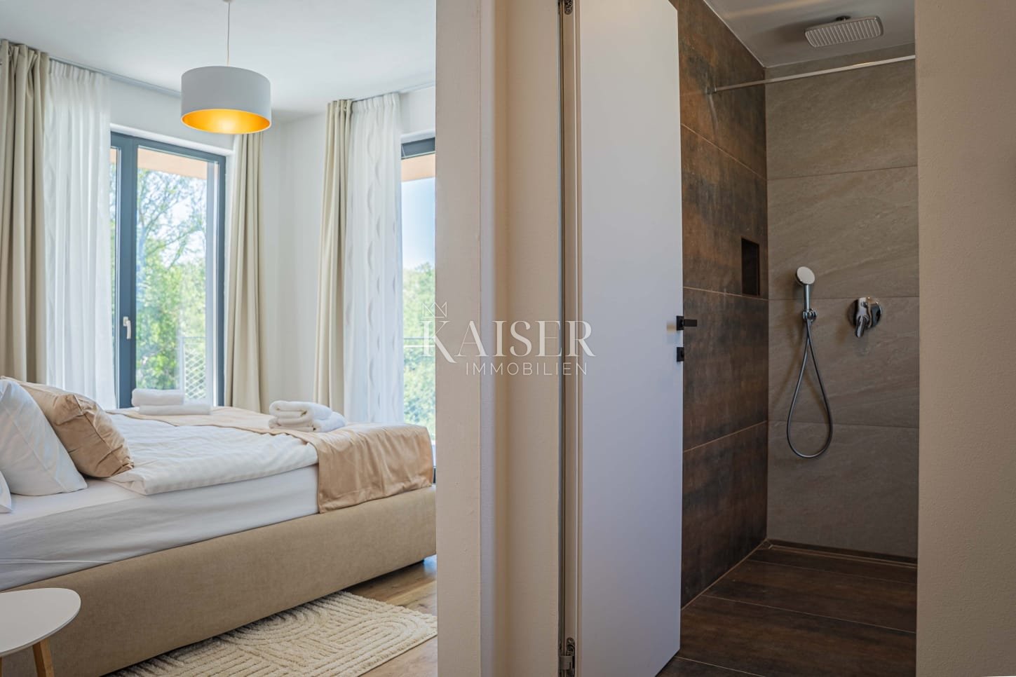 House For sale - Istarska Višnjan