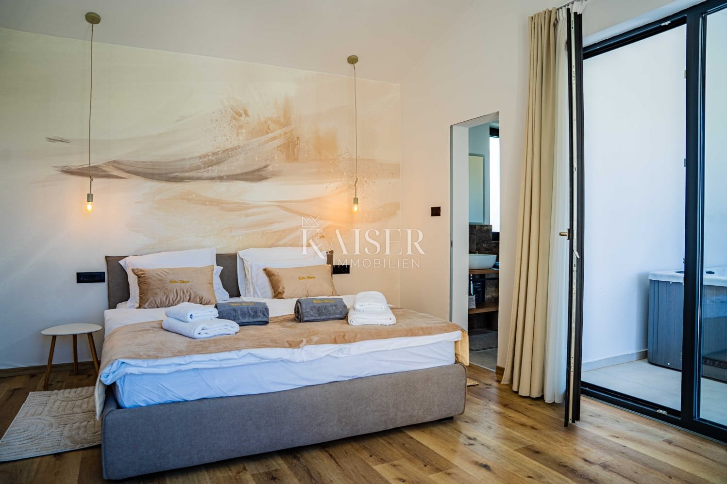 House For sale - Istarska Višnjan