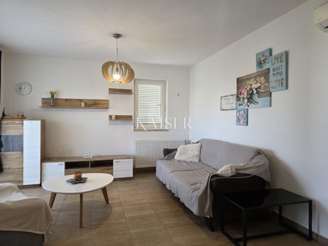 Apartment zu vermieten 65 m² – Tar